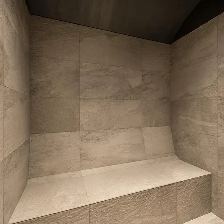 Chalet M * Megeve
